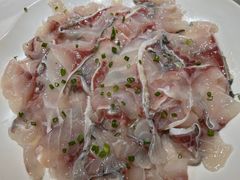 -红日饭店(裕隆三路店)