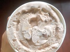 -DQ·蛋糕·冰淇淋(包河万达店)