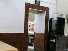 -百年德园(侯家塘店)