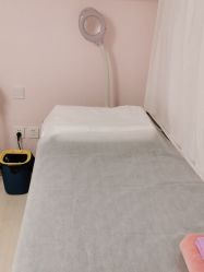 -薇兰专业脱毛连锁机构