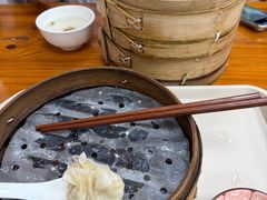 -枫泾丁氏烧卖(枫丽路店)