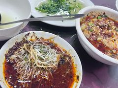 -老丘丘(较场口店)