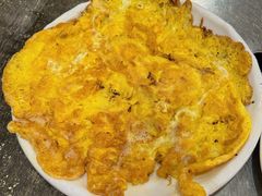 -力哥地道海南菜·联谊文昌鸡老店