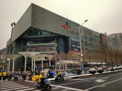 -新荟城(望京店)
