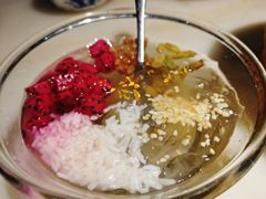 -肥猫(义乌万达店)