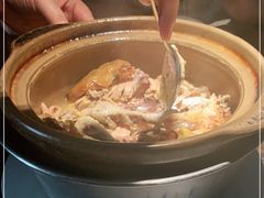 -外婆家(杭州马塍店·杭帮菜名店)