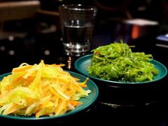 -海食焗(新光天地店)