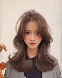 -INSTYLE造型·明星店