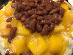 -斯利美(禾祥西路店)