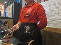 -银座苑烧肉酒场·烤活鳗(仙霞路店)