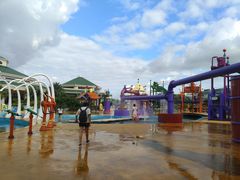 -厦门方特梦幻王国