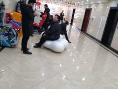 -青岛美食鲁菜大酒店