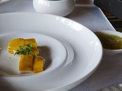 -富力丽思卡尔顿酒店·丽轩中餐厅