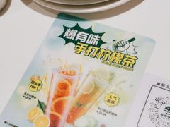 -翠华餐厅(维璟印象城店)
