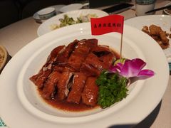 -顺鹅季·非遗烧鹅(六道口店)