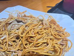 -杨裕兴(岳麓山店)