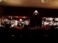 -花马天堂云南餐厅 Lost Heaven(高邮路店)