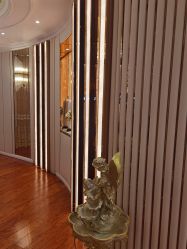 -茜尔维亚修身连锁(杨浦五角场店)