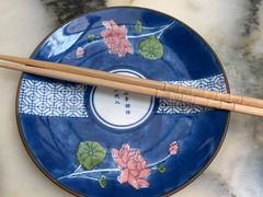 -范家小馆·四代传承烤鸭店(紫竹桥店)