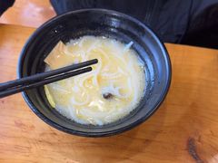 -桥香园过桥米线(国贸店)