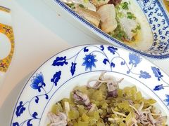 -宁波状元楼酒店(和义路店)