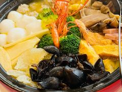 -杭州杭帮菜博物馆