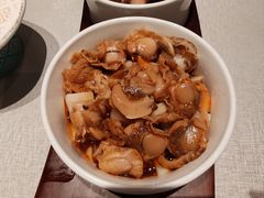 -董家大院·京味家常菜(朝丰家园店)