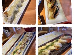 -TORO MaKi 寿司·日料(华创店)