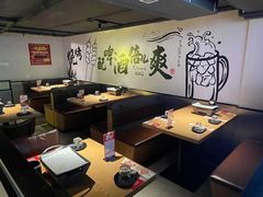 -聚点串吧·北京烧烤(海淀黄庄店)