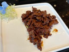 -新雅粤菜馆(南京东路店)