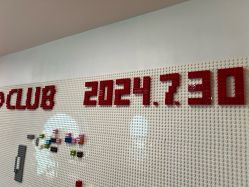 -MELAND CLUB亲子乐园·派对·餐厅(北京芳圆里ID MALL店)