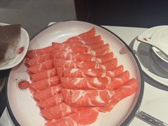 -山城辣妹子(定福庄店)