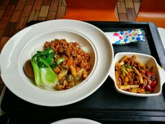-乡村基(总府红旗店)