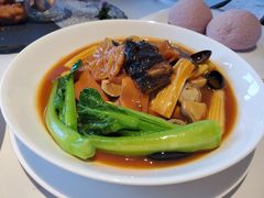 -粤界(望京金辉店)