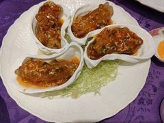 -惠食佳·朱雀(东方商厦店)