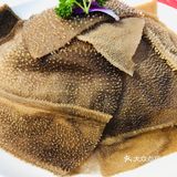 万达茂贤合庄