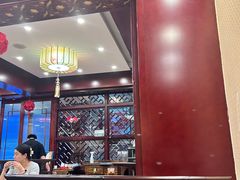 -阿西娅食府(中关村店)