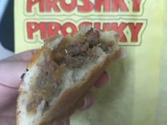 -Piroshky Piroshky