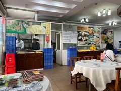 -成惠食府(赤岗店)