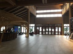 -乌村