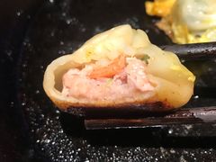 -有家生煎(三里屯店)