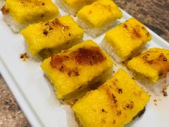 -紫泥369粗粮季(鼓楼店)