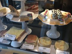 -星巴克臻选(重庆沙坪坝店)