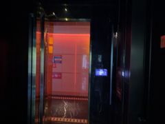 -温莎KTV(珠江路店)