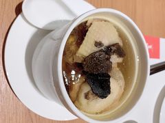 -鼎泰丰(德基广场店)