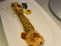 -利苑酒家(华熙国际店)
