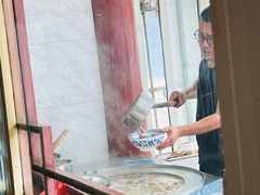 -吴记老店全牛汤