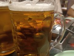 -蜀江龙火锅(339店)