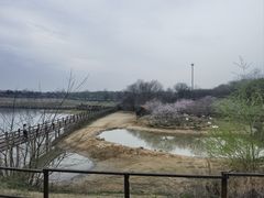 -云水涧亲子度假酒店