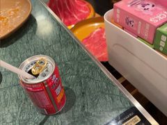 -牛New寿喜烧(中山公园龙之梦店)